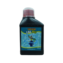 Top Crop - CalMag x 250ml