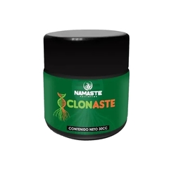 Namaste - Clonaste x 25grs - Clonación y esquejados