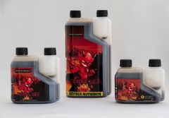 Azteka Nutrients - Devil Juice x 500ml