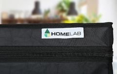 Carpas Homelab 100 (100x100x200) - Homelab - comprar online