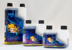 Azteka Nutrients - Sea Magic x 500ml - Bioestimulante