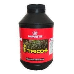 Namaste - Trico+ x 250grs