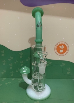 BONG KIF B14 - comprar online