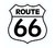 Route 66