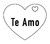 Te Amo #2