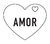 Amor