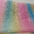 Tul Arcoiris con Glitter - comprar online