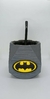 Mate 3D Batman # 1