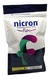 Porcelana Flexible Nicron 500 gr