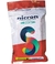 Porcelana Soft de Nicron 325 gr