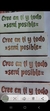 Frases múltiples uso 9 x4,5 cm - Porcelana y yo