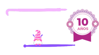 Porcelana y yo