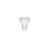 dicroica led 5w - comprar online