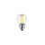 bombita de luz led gota 4w  - comprar online