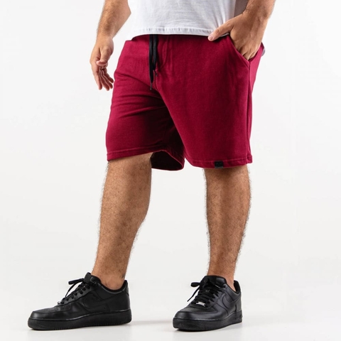 Shorts Masculino Plus Size Sport G1 Ao G5 Tamanho 50 Ao 68