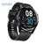 Relógio inteligente H10 masculino e feminino com Bluetooth para chamadas, smart watch, LED Full Touch Screan, para android. - comprar online