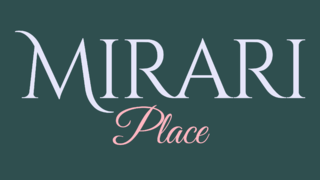 Mirari Place