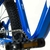 Bicicleta aro 26 TSW Warship 9V Shimano - Azul - loja online