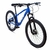 Bicicleta aro 26 TSW Warship 9V Shimano - Azul - comprar online