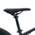 Bicicleta aro 26 TSW Warship 9V Shimano - Preto - comprar online