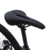 Imagem do Bicicleta aro 26 TSW Warship 9V Shimano - Preto