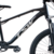 Bicicleta aro 26 TSW Warship 9V Shimano - Preto - loja online