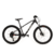 Bicicleta aro 26 TSW Warship 9V Shimano - Preto