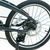 Bicicleta dobrável TSW U-Bend - comprar online