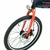 Bicicleta dobrável TSW U-Bend - loja online