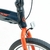 Bicicleta dobrável TSW U-Bend - loja online