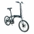 Bicicleta dobrável TSW U-Bend - comprar online