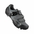 Sapatilha MTB Mattos Racing TTR - comprar online