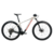 Bicicleta TSW Nuuk RS 12v Deore - comprar online