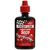 Lubrificante Finish Line Seco 60ml