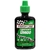 Lubrificante Finish Line Úmido 60ml