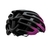 Capacete ciclismo Polisport Light Road - Degradê Pink - comprar online