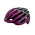 Capacete ciclismo Polisport Light Road - Degradê Pink