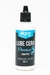 Lubrificante Cera Premium Algoo 60ml