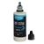 Lubrificante Cera Premium Algoo 60ml na internet