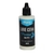 Lubrificante Cera Premium Algoo 60ml - comprar online