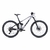 Bicicleta TSW Full Quest 12v XT - comprar online