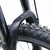 Bicicleta TSW Full Quest 12v XT - comprar online