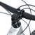 Bicicleta TSW Full Quest 12v XT - loja online