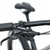 Bicicleta TSW Full Quest 12v XT