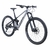 Bicicleta TSW Full Quest 12v XT