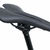 Bicicleta TSW Full Quest 12v XT na internet