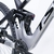 Bicicleta TSW Full Quest 12v XT na internet