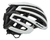 Capacete ciclismo Polisport Light Road - Branco na internet