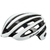 Capacete ciclismo Polisport Light Road - Branco