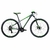 Bicicleta Groove Hype 10 21v - Freio a disco - comprar online